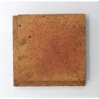 Tiger Inset (left hand) Side Brick