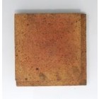 Tiger Inset (right hand) Side Brick