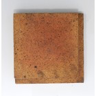 Tiger MF (right hand) Side Brick