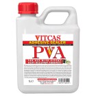 PVA Adhesive Sealer (1L)