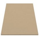 Vermiculite Fire Board (1000mm x 610mm x 25mm) ##SALE