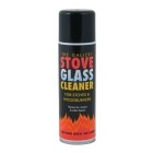 Stove Glass Cleaner (320ml)