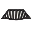 Prince Solid Fuel Kit (Grate )