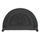 Gas Damper for Traditions Insert - Cast Iron