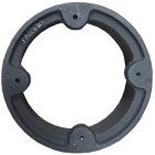 Firewarm San Remo 8 Flue Collar Firewarm-San Remo 12 Firewarm-Hothouse 8 Firewarm-Hothouse 12 ##SALE