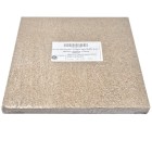 Stovax Huntingdon 35 Right Hand Baffle Brick ##SALE