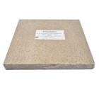 Stovax Huntingdon 35 Left Hand Baffle Brick ##SALE