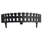 Upstand Suits 24B Fire Grate 4 Legs