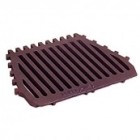 18 Inch Parkray Paragon Fire Grate - Cast Iron