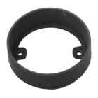 Firefox 5 Flue Collar