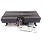 6.9Kw Coal Effect Gas Fire NG14