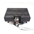 6.9Kw Class 1 Coal Effect Gas Fire NG23 (276mm x 203mm) ##SALE