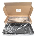 Solid Fuel Kit To Suit Castle Fire Basket