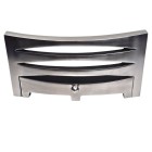 16'' Clevedon Fire Fret - Polished