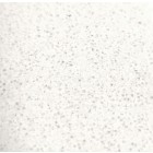 Arctic White Hearth Sample