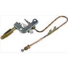 Pilot Assy for Tiger\FFX Stoves