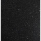 Granite Hearth Sample