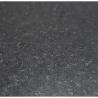 Honed Granite Hearth Sample