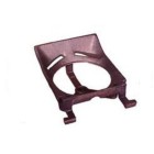 Rayburn 145 Fire Grate Frame 145A - Cast Iron