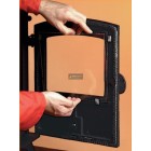 Continental Fires Aralar Stove Glass ((650 x 355))