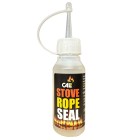 Super Seal Fire Rope Adhesive 50ml ##DISCONTINUED ##SALE