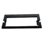 Tiger MF Fire Grate Frame