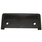 Tiger Stove Spare - Baffle Plate