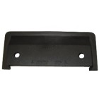 Tiger Stove Spare - Baffle Plate