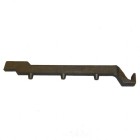 Coalbrookdale Severn / Darby D358 Grate Bar