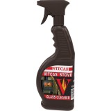 Stove Glass Cleaner (650ml)