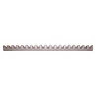 Coalbrookdale Darby Spacer Bar