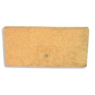 Morso Squirrel Back Brick