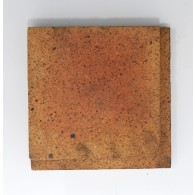 Tiger MF (right hand) Side Brick