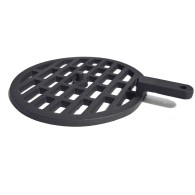 Evergreen Poplar ST0406 Fire grate