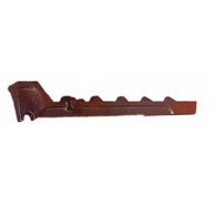 Parkray 130087 Grate Bar