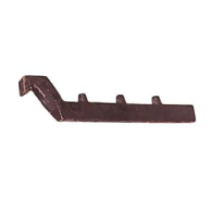 Rayburn 8443 Grate Bar