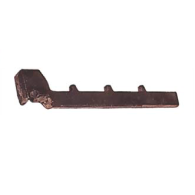 Rayburn 8683 Grate Bar