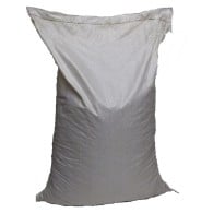 Vermiculite (100 Litre Bag)