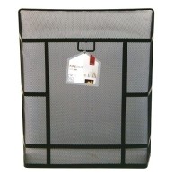 28'' Large Rectangular Guard