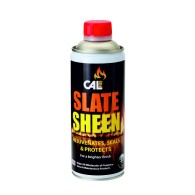 Slate Sheen 500ml