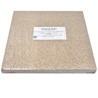 Stovax Huntingdon 35 Right Hand Baffle Brick ##SALE