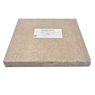 Stovax Huntingdon 35 Left Hand Baffle Brick ##SALE