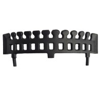 Upstand Suits 24B Fire Grate 4 Legs