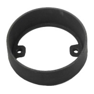 Firefox 8 Flue Collar