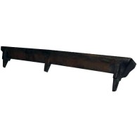 Baxi Burnall Spare - 16'' Deepening Bar