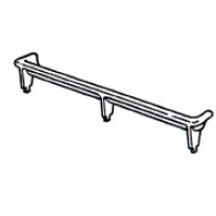 Baxi Burnall Spare - 24'' Deepening Bar