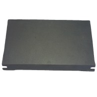 ST0147 / ST1018 Evergreen Stove Spare - Baffle - 1 piece