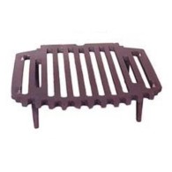 Rayburn Little Wenlock Mk1 Fire Grate 4 Legs - Cast Iron