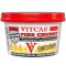 Vitcas Premium Fire Cement 500g