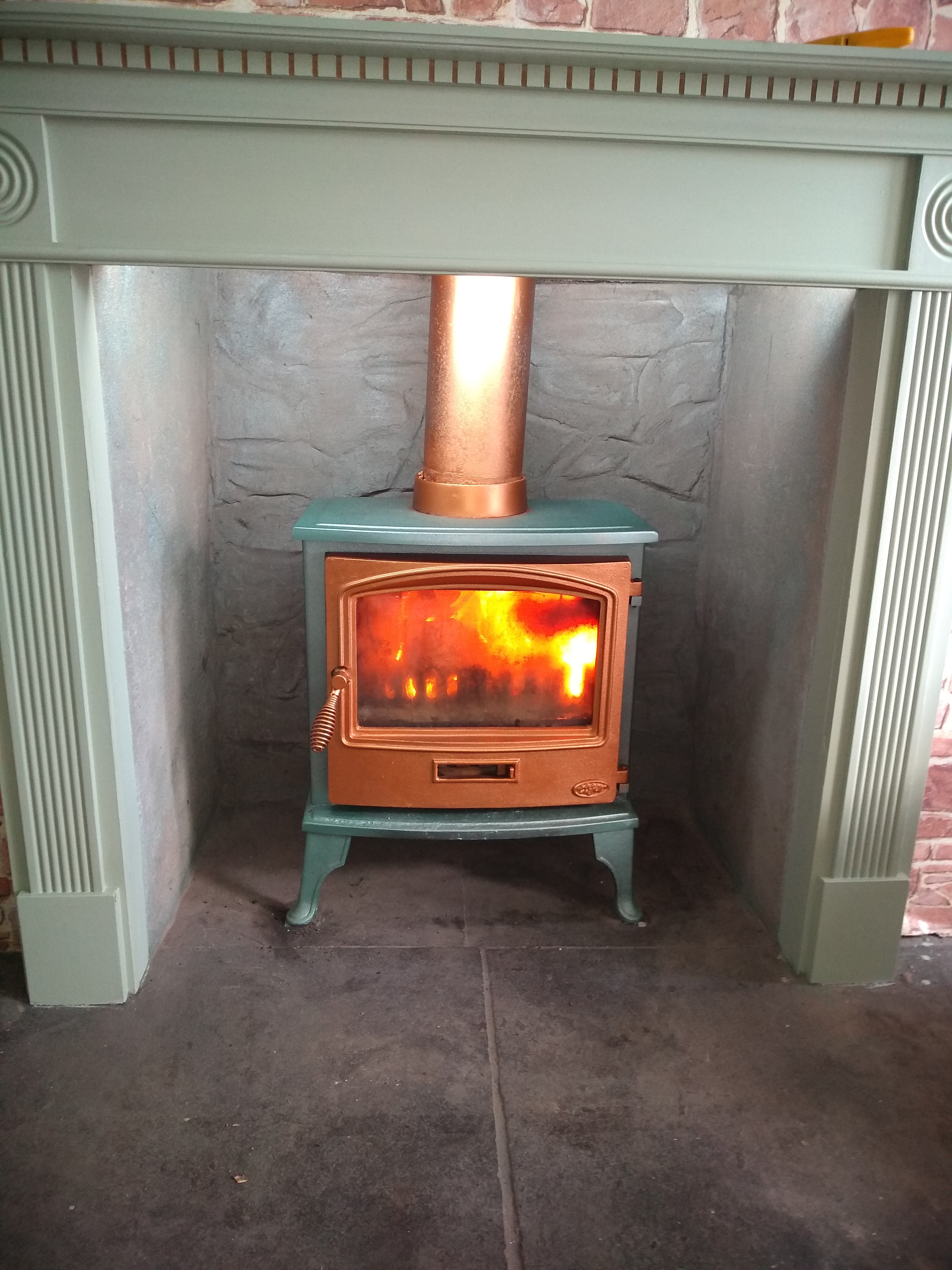 stainless steel paint for stove stainless steel paint for stove